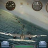 Skies of Glory là game chạy tốt trên các thiết bị iOS chạy Android. (Nguồn: Social Gaming Network)