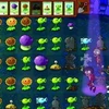 Phần “Dancing Zombie” trong trò chơi Plants vs Zombies. (Nguồn: Internet)