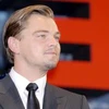 Diễn viên Leonardo DiCaprio. (Nguồn: Internet)