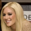 Heidi Montag. (Nguồn: Getty images)