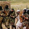 Một nhóm vũ trang Al-Qaeda. (Ảnh minh họa. Nguồn: Internet)