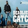"Deadliest Catch" sẽ lại tiếp tục lên sóng phục vụ khán giả. (Nguồn: Internet)
