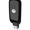 USB LTE 4G. (Nguồn: electronista.com)