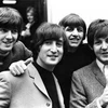 Ban nhạc Beatles. (Nguồn: Internet)