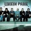 Ban nhạc Linkin Park. (Nguồn: Internet)