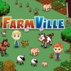 FarmVille - Trò chơi có tiếng của Zynga. (Nguồn: Internet) 