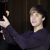 Justin Bieber. (Nguồn: Getty images)