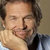 Jeff Bridges còn được biết tới với những vai trò khác như nhạc sỹ, ca sỹ, nhiếp ảnh gia và người đọc truyện. (Nguồn: Internet)