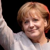 Thủ tướng Đức Angela Merkel cũng có mặt trong danh sách. (Nguồn: Internet)