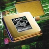 AMD tham gia thị trường máy tính bảng với chip Z