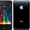 iPod touch 3G. (Nguồn: ifans.com)