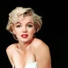 Marilyn Monroe. (Nguồn: Internet)