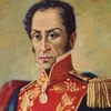 Nhà giải phóng châu Mỹ Simon Bolivar. (Nguồn: Internet)