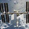 Trạm Vũ trụ Quốc tế ISS. Ảnh minh họa. (Nguồn: NASA)