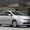 (Nguồn: rightcar.govt.nz)