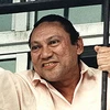 Cựu độc tài Manuel Noriega. (Nguồn: guardian.co.uk)