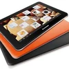 (Nguồn: tablets-planet.com)