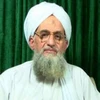 Yasin al-Suri - một nhân vật chủ chốt và nắm giữ tài chính của al-Qaeda. (Nguồn: laodong.com.vn)