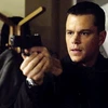 Jason Bourne (do Matt Damon thủ vai). (Nguồn: blog.reelloop.com)