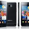 Galaxy S II Plus. (Nguồn: dandroidtabletpc.com)