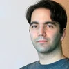 Bram Cohen, cha đẻ của BitTorrent. (Nguồn: venturebeat.com)