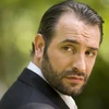 Jean Dujardin. (Nguồn: mel.myfrenchlife.org)