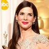 Sandra Bullock tại lễ trao giải Oscar 2010. (Nguồn: empireonline.com)