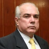 Ông Jorge Aníbal Visbal Martelo. (Nguồn: semana.com)
