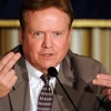 Thượng nghị sỹ Jim Webb. (Nguồn: Getty images)