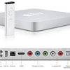 Bộ giải mã tín hiệu Apple TV. (Nguồn: techglobex.blogspot.com)