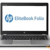 EliteBook Folio. (Nguồn: yeulaptop.com)