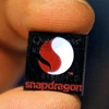 Chip Snapdragon S4. (Nguồn: Engadget)