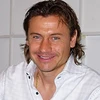 Cựu danh thủ Andrey Kanchelskis. (Nguồn: goal.com)