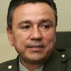 Ông Mauricio Santoyo Velasco. (Nguồn: colombia.com)