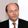 Tổng thống Traian Basescu. (Nguồn: atentiune.ro)