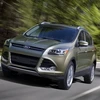 Ford Escape 2013. Ảnh minh họa. (Nguồn: autopro.com.vn)