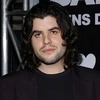 Sage Stallone. (Nguồn: theblogismine.com)