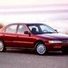 Honda Accord đời 1994. (Nguồn: cardealerreviews.org)