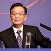 Thủ tướng Trung Quốc Ôn Gia Bảo. (Nguồn: chinatoday.com)