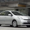 (Nguồn: rightcar.govt.nz)