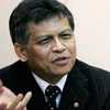 Tổng thư ký ASEAN Surin Pitsuwan. (Nguồn: thejakartapost.com)