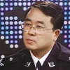 Ông Vương Lập Quân (Nguồn: china.org.cn)
