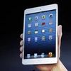 iPad mini. (Nguồn: ca.finance.yahoo.com)