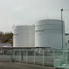 Nhà máy Fukushima 1. (Nguồn: decodedscience.com)