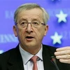 Ông Jean-Claude Juncker. (Nguồn: Reuters)