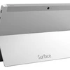 Mẫu Surface mini của Microsoft. (Nguồn: news.cnet.com)