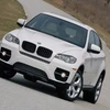 Chiếc BMW thứ 1,5 triệu được sản xuất tại Mỹ