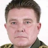 Tướng Frantisek Hrabal. (Ảnh: Internet)