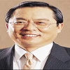 Ông Koo Cha-yol, Tổng Giám đốc công ty LS Cable. (Ảnh: Internet)