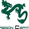 Dragon Capital ra mắt quỹ đầu tư phát triển sạch